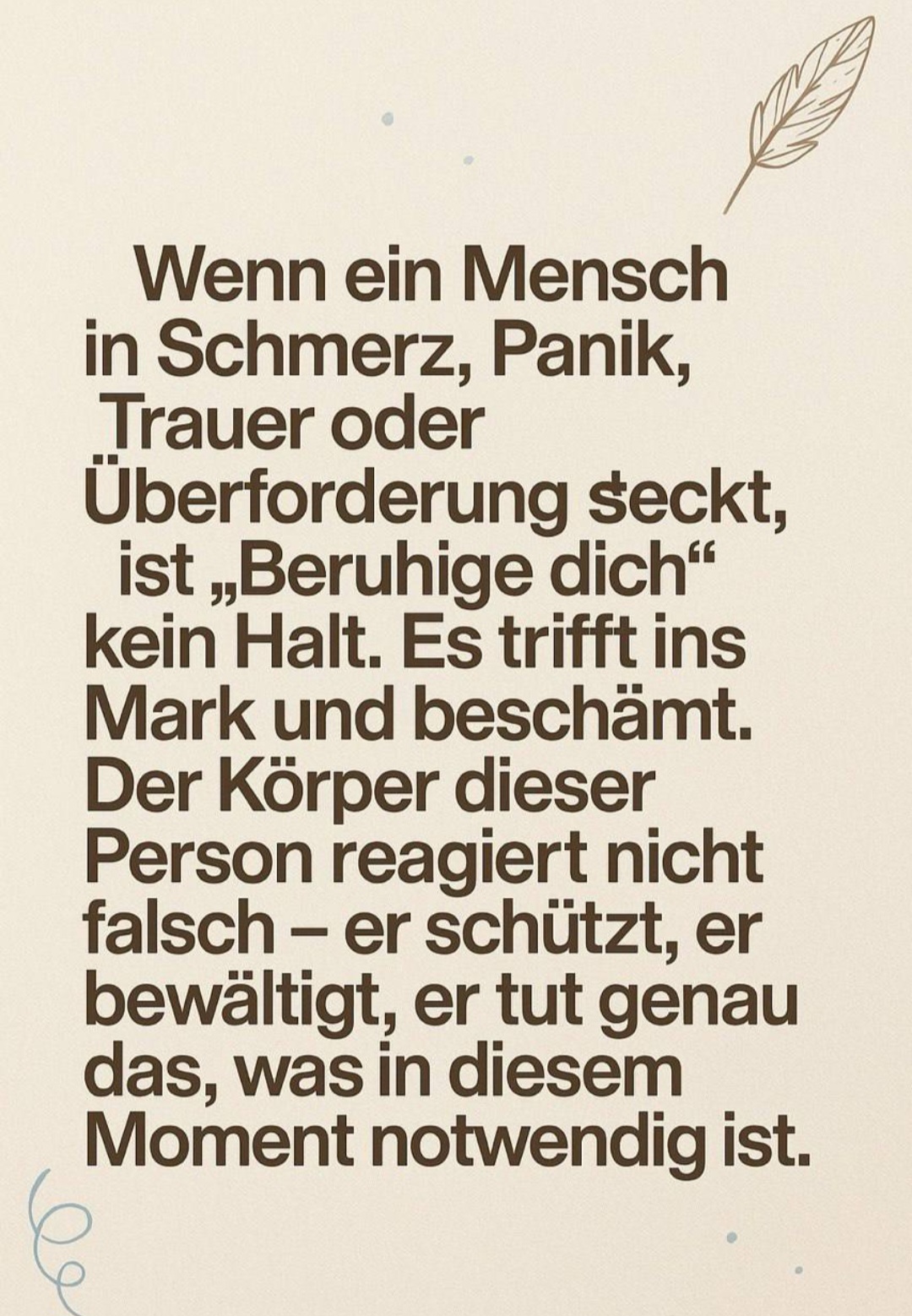 images/herschamanin-text-slider.jpg#joomlaImage://local-images/herschamanin-text-slider.jpg?width=1080&height=1558